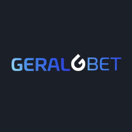 Geralbet