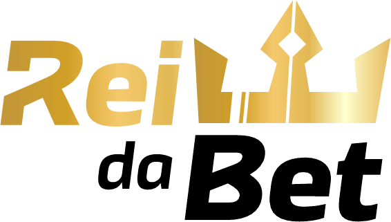 REI DA BET